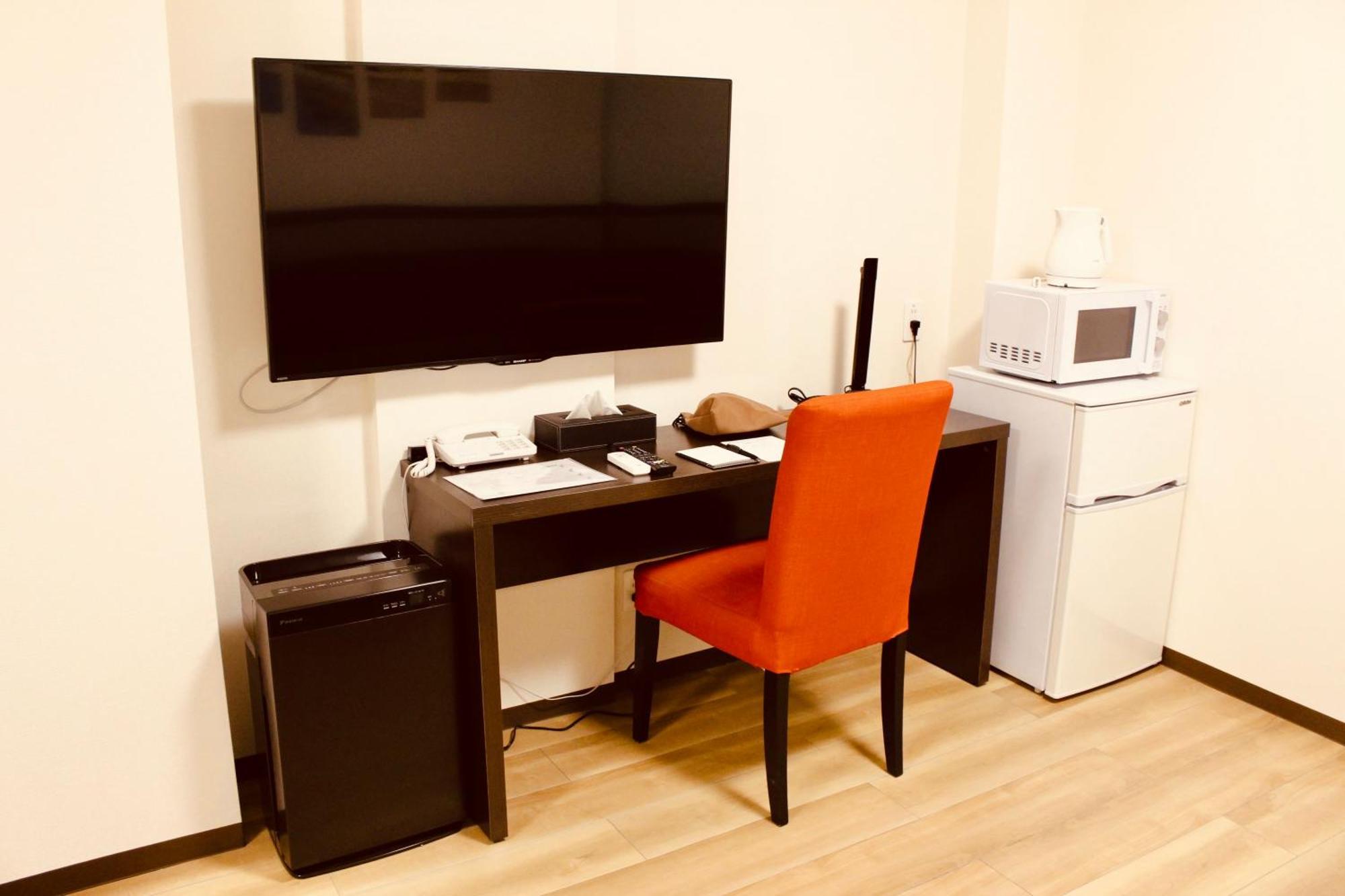 Phoenix Park Hotel Наго Стая снимка